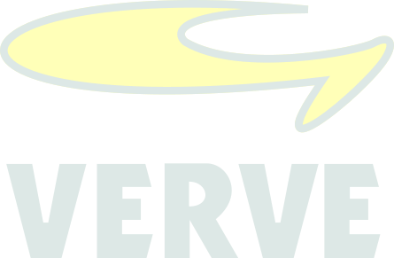 Verve Logo